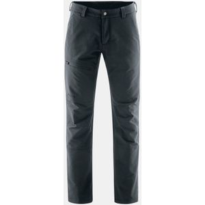 Maier Sports Herrmann Short Broek - Heren