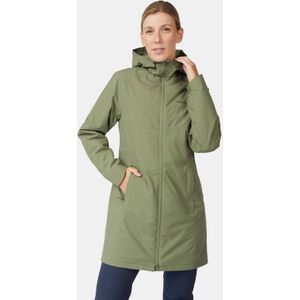 Ayacucho Skylar Insulated Parka  - Dames
