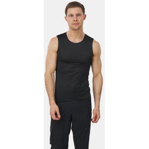 Tanktop Craft Men Pro Dry Nanoweight SL Black