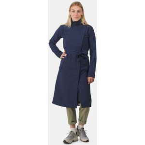 AGU Urban Outdoor Trenchcoat Long  - Dames
