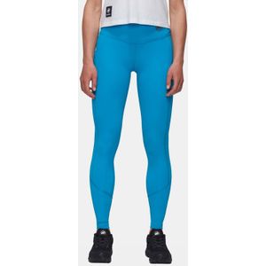 Mammut Massone Tights Legging  - Dames