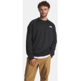 The North Face - Reaxion 2.0 Crew - Heren - Fleece
