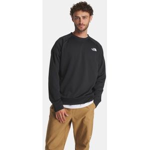 The North Face - Reaxion 2.0 Crew - Heren - Fleece