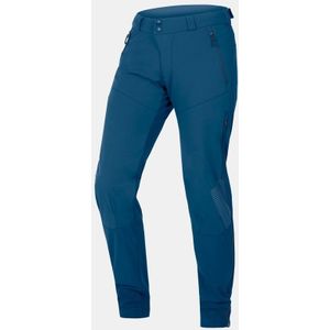 Endura Mt500 Spray Baggy  Fietsbroek Ii  - Dames