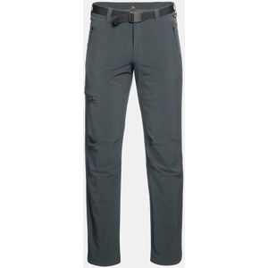 Maier Sports Oberjoch Long Broek - Heren