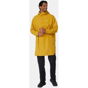 Ayacucho Adventure Poncho II