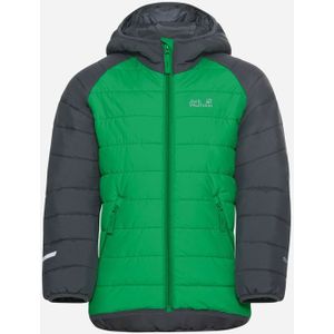 Jack Wolfskin New Zenon Jacket K Jacket voor jongens