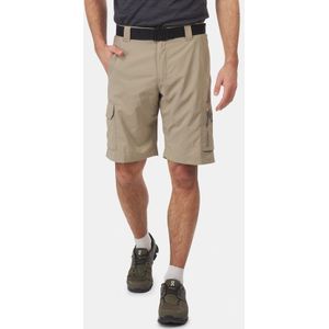 Columbia Silver Ridge™ Utility Cargo Short 10" - Heren