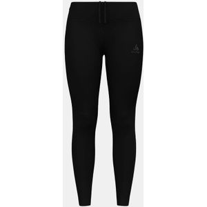 Odlo Tights Zeroweight  - Dames