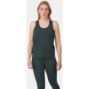 Girlfriend Collective - Reset - Tanktop - Dames