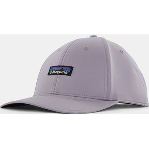 Patagonia Airshed Cap