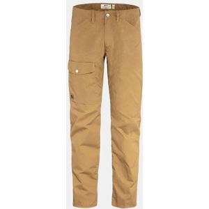 Fjällräven Greenland Jeans M Reg - Heren