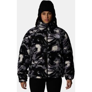 The North Face Polar Nuptse Donsjas  - Dames