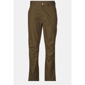 Ayacucho Bergen Waxed Outdoorbroek - Heren