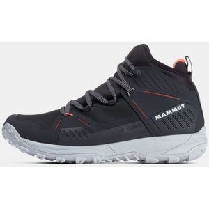 Mammut Saentis Pro Waterproof Winterschoen - Heren