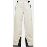 Skibroek Peak Performance Women Vertec Hipe Shell Pants Sand Fog-XS