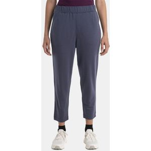 icebreaker Crush II Ankle Broek  - Dames