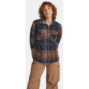 Ayacucho Nordvest Shirt  - Dames