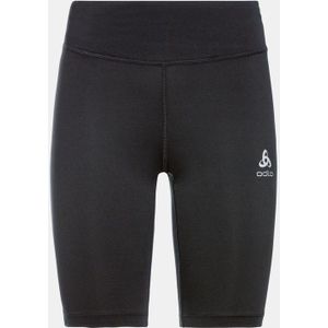 Odlo Tights Short Essential  - Dames