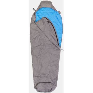 Cocoon Mountain Wanderer Sleeping Bag Regular