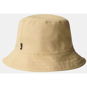 The North Face Class V Reversible Bucket Hat