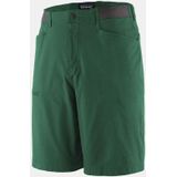 Patagonia Venga Rock Shorts - Heren