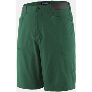 Patagonia Venga Rock Shorts - Heren