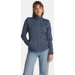 Ayacucho Drasland III Fleecevest  - Dames