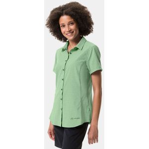 Vaude Seiland Shirt III  - Dames