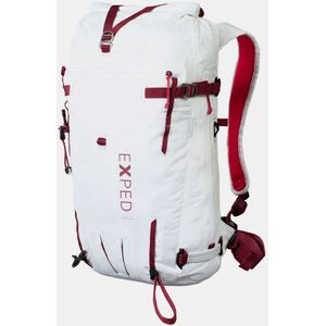 Exped Icefall 30 Backpack M