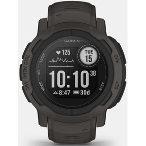 Garmin Instinct 2 GPS-Horloge