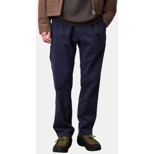 GRAMICCI NN-Pant Cropped Broek - Heren