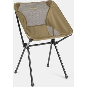 Helinox Cafe Chair Campingstoel
