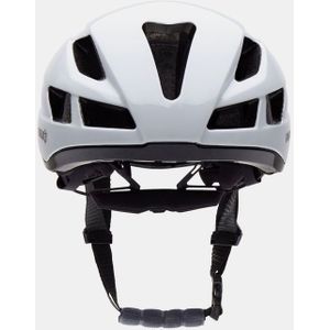 AGU Transsonic Helmet Mips Fietshelm