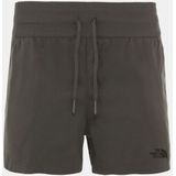 The North Face W Aphrodite Motion Short  - Dames