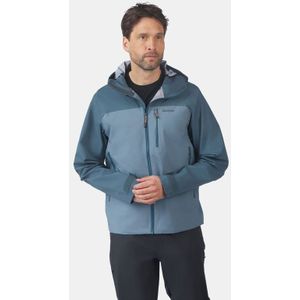 Ayacucho Mountain Peak 3L Hardshell Jas - Heren