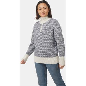 Helly Hansen Arctic Iceland Knit Trui  - Dames