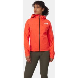 The North Face Summit Superior Futurelight Jas  - Dames