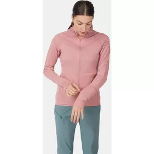Roze Fleece vesten kopen? ✔️ Tot 60% korting