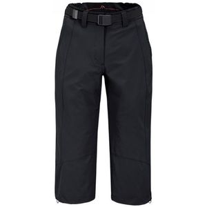 Maier Sports Kluane Capri  - Dames