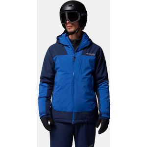 Columbia Cirque Bowl™ Jacket Ski-Jas - Heren