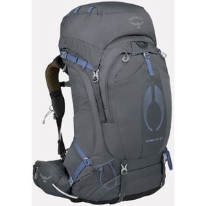 Osprey Aura AG 65 Rugzak  - Dames