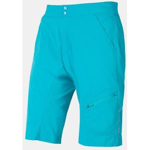 Endura Hummvee Lite Baggy Cycling Short - Heren