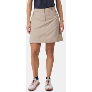 Ayacucho Jungle Travel Skort W  - Dames