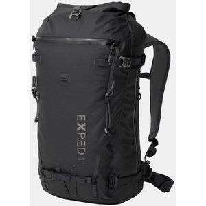 Exped Serac 40 Rugzak M