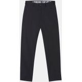 Looking For Wild Loma Klimbroek - Heren