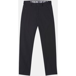 Looking For Wild Loma Klimbroek - Heren