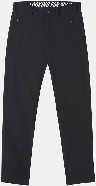 Looking For Wild Loma Klimbroek - Heren