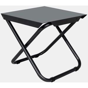 Crespo Tafel Ap/290-89