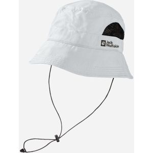 Jack Wolfskin Vent Bucket Hat Hoed